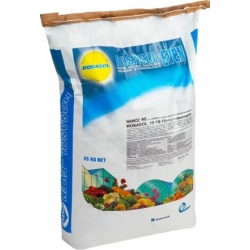 Rosasol-19-19-19-+mikro--25-kg